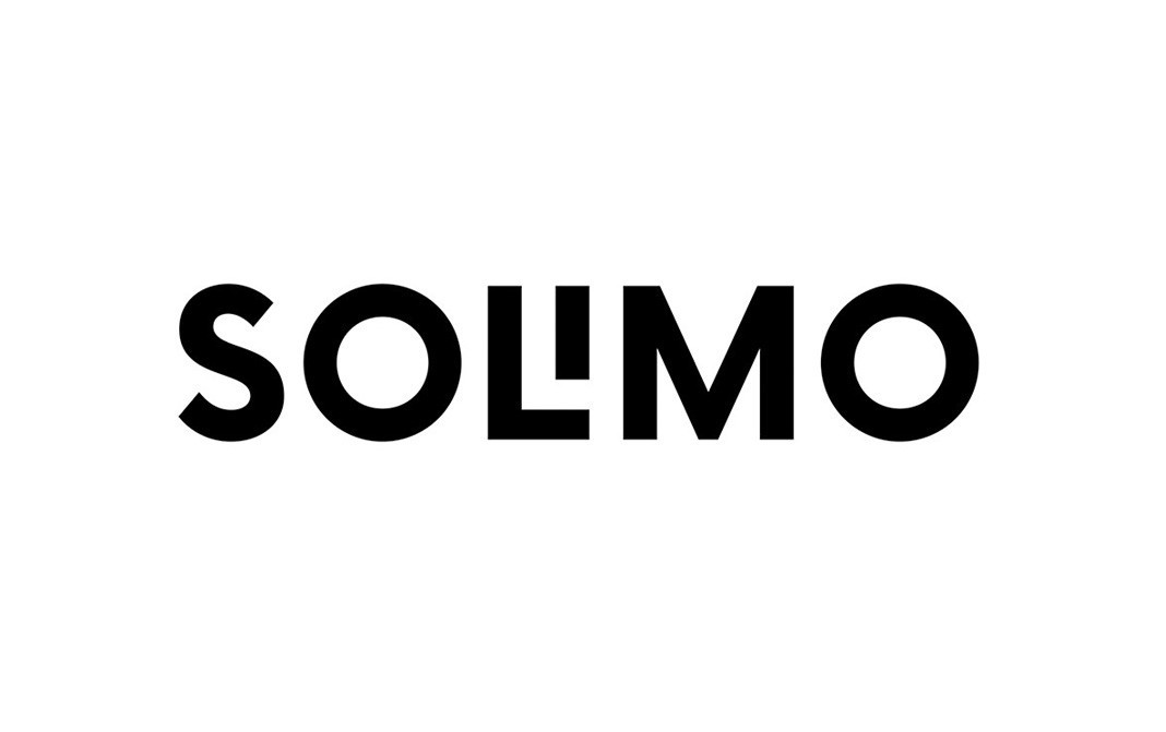 Solimo Extra Virgin Olive Oil    Plastic Bottle  500 millilitre